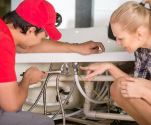 About The Faucet Pros Vero Beach, FL